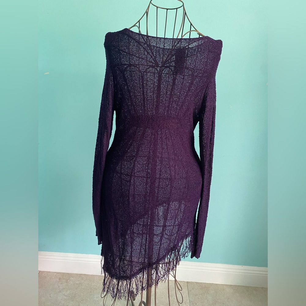 Chico’s Dress